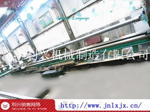 青海梯形丝杠,利兴机械,梯形丝杠螺母&nbsp;&nbsp;梯形丝杠加工