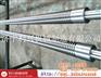 特大型丝杠_防护罩大型丝杠_利兴机械(多