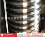 天津大型丝杠_利兴机械_大型丝杠