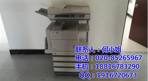 忠泰租期灵活、打印机租赁公司、打印机租赁  理光打印机租赁公  彩色打印机租赁公