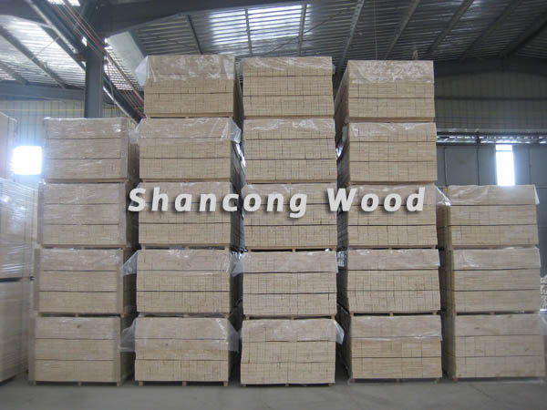 善聪木业优质的 lvb间柱新品上市，LV  lvl lvb 间柱