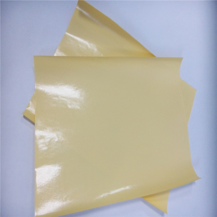 格拉辛离型纸价格 楷诚纸业厂家供应  牛皮纸  淋膜纸