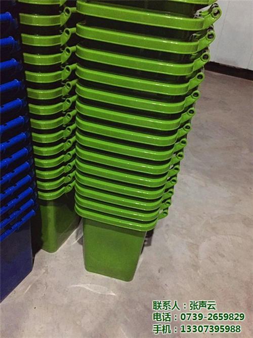 沅陵垃圾桶_湖南金盛塑料厂_医用垃圾桶生  化学品垃圾桶  医用垃圾桶生产厂  医用塑料垃圾桶