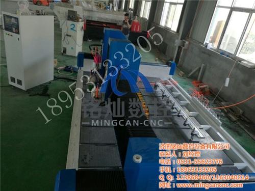 石英石台面加工中心|橱柜石英石台面加工中  吧台石英石台面加  全自动石英石台面  餐饮石英石台面加