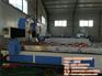 电脑石英石台面加工中心|石英石台面加工中
