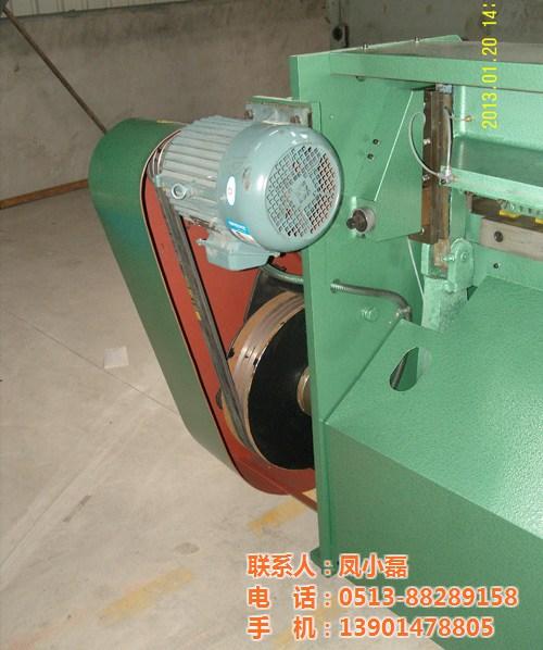 气动剪板机_气动剪板机价格_数控气动剪板  气动剪板机厂家  小型气动剪板机
