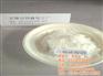 优质六偏磷酸钠_六偏磷酸钠_天津同鑫化工