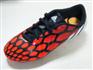 阿迪达斯adidas 正品 儿童款足球鞋 M20159