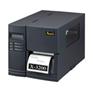 立象ARGOX X-3200工业条码打印机