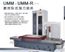 抛售台湾卧式模具加工中心|台湾卧式强力铣