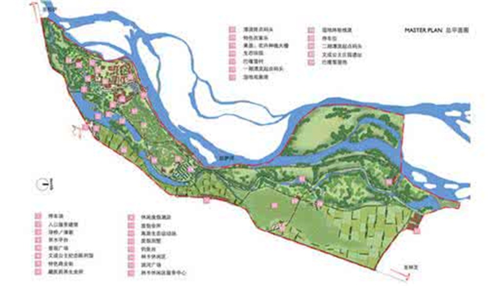 亚东县立项批地资金申请报告哪家好