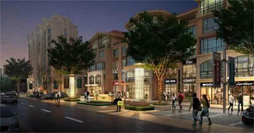 波密县公路可研报告快速做