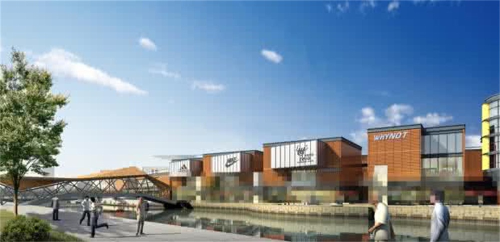 波密县公路可研报告快速做