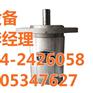 叉车配件厂家、广通机械设备【质量可靠】、