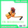 铁路工务器材_NDM-1.2钢轨端面打磨机厂商|产品与应用_