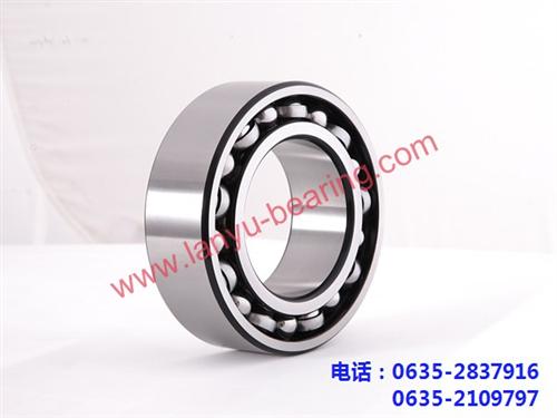 蓝宇轴承|轴承|3808-2Z轴承  3007-2RS  3808-2RS