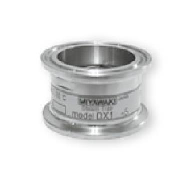 DX1疏水阀 日本宫胁MIYAWAKI疏水阀&nbsp;&nbsp;DX1蒸汽疏水阀&nbsp;&nbsp;DX1热静力疏水阀