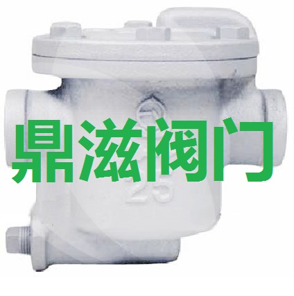 AK-1H蒸汽疏水阀 鼎滋进口日本VENN阀天蒸汽疏水阀&nbsp;&nbsp;AK-1H疏水阀&nbsp;&nbsp;AK-1H倒吊桶疏水阀