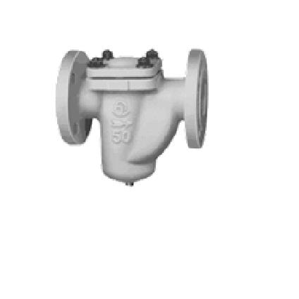 KU-1,KU-1CN过滤器Y型过滤器进口过滤器  KU-1C过滤器  U型法兰过滤器