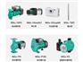 辽宁自吸泵 温能节科技——畅销循环泵提供