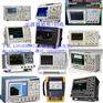 MSOX3104A回收