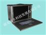 武汉CPCI加固计算机出售|CPCI价位