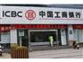 定西LED显示屏定做-优质兰州LED显示
