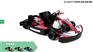 厦门卡丁车 tbkart R15运动版,