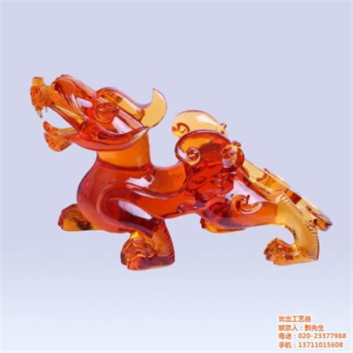 苏州琉璃加工厂、琉璃加工厂、长出琉璃加工  广州琉璃加工厂  最优质琉璃加工厂  深圳琉璃加工厂