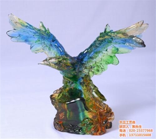 琉璃加工厂|长出琉璃加工|最优惠琉璃加工  广州琉璃加工厂  最大型琉璃加工厂  佛山琉璃加工厂