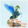 长出工艺品,琉璃佛像批发城,广州琉璃佛像
