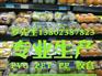 批发PVC胶盒_优质PVC品牌介绍