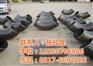 20#Φ48*3直缝弯头价格,黄石直缝弯