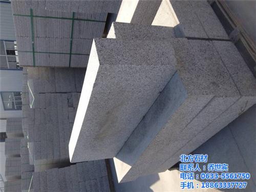 板材_北方石材_山东板材价格  五莲花板材