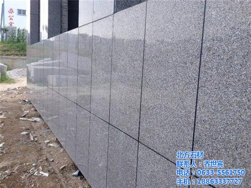 石材_北方石材_山东石材大全  河南石材  石材产品