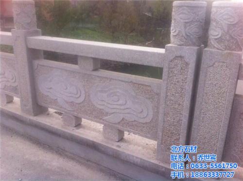五莲红,山东石材,五莲红品质  五莲红批发  五莲红质量