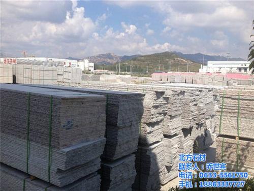 五莲石材,石材,石材厂  山东石材  石材价格