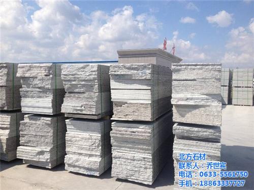 五莲花石材、石材、五莲石材(多图)  石材产品  五莲红石材