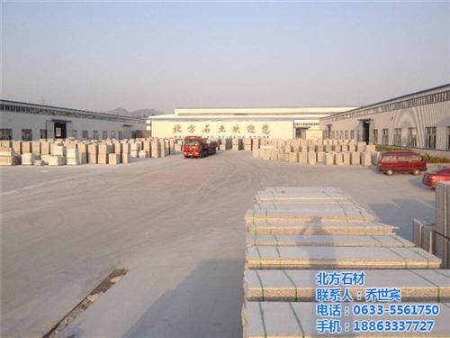 五莲灰价格,五莲灰,五莲石材(图)  山东石材五莲灰