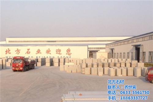五莲灰,五莲石材,五莲灰  山东石材五莲灰  五莲灰路沿石