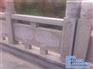 五莲红,山东石材,五莲红品质