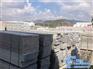 五莲石材,石材,石材厂