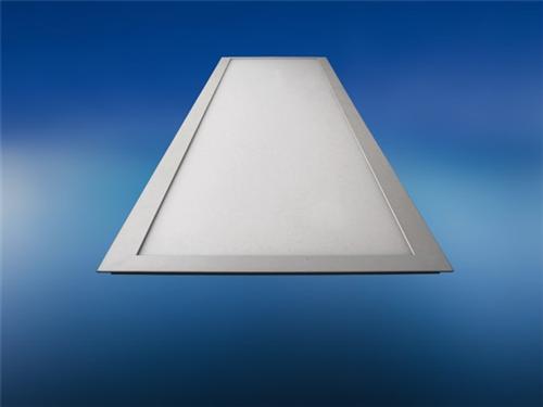 洁净室灯具公司_代加工洁净室灯具_亮美聚  洁净室灯具定制  洁净室灯具定做