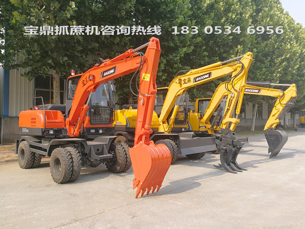 南宁抓蔗机,广西南宁抓蔗机价格