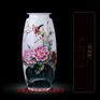 礼品陶瓷小花瓶批发 陶瓷小花瓶装饰品