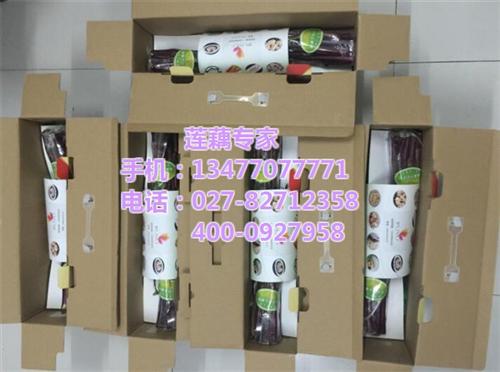 包装藕粉,武汉藕御农业发展有限公司,包装&nbsp;&nbsp;包装藕粉供应&nbsp;&nbsp;包装藕粉求购&nbsp;&nbsp;包装藕粉订购