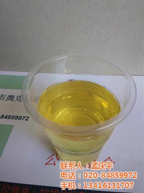 防锈油|防锈油厂家|无味防锈油  防锈油食品级  优质防锈油