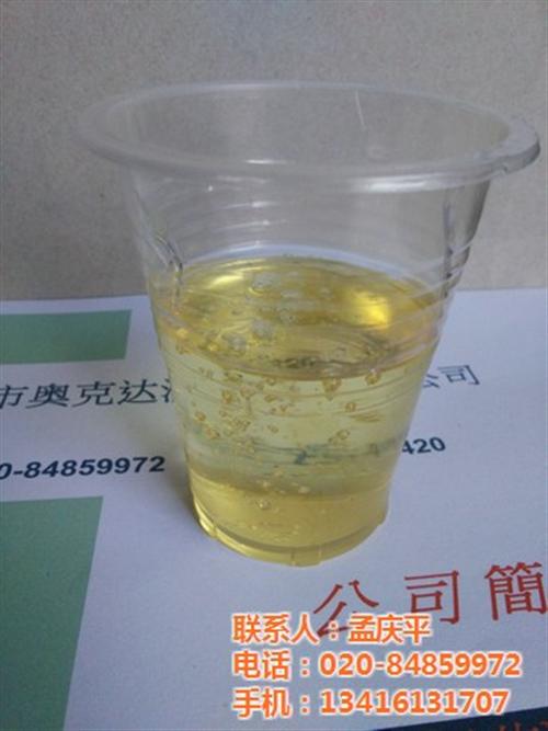 铝管拉伸油、衡水市拉伸油、拉伸油厂家(多  不锈钢拉伸油  钢管拉伸油