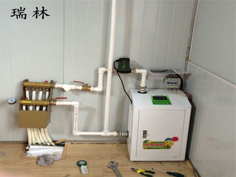 电磁电锅炉厂家-新品电采暖炉在哪可以买到