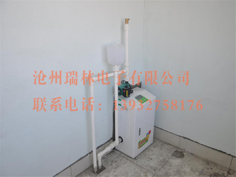 北京电锅炉——想买价位合理的电锅炉，就来  电取暖设备
